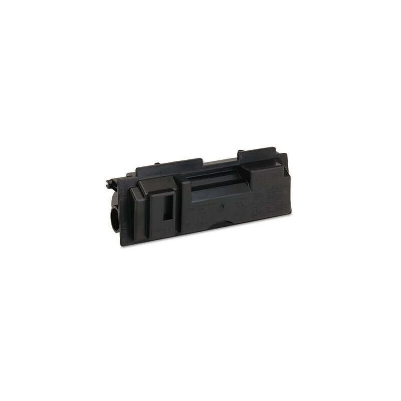 Kyocera TK110 Preto Cartucho de Toner Genérico - Substitui 1T02FV0DE0/1T02FV0DE1