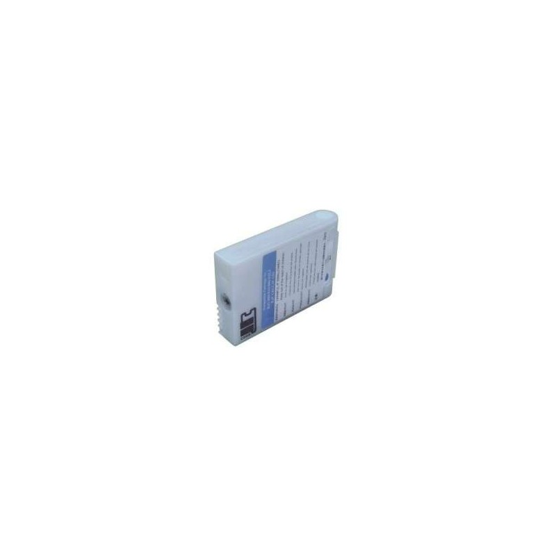 Canon BJI643 Cyan Compatible Ink Cartridge