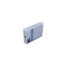 Canon BJI643 Cyan Compatible Ink Cartridge