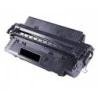 Canon EP32 Preto Cartucho de Toner Genérico - Substitui 1561A003