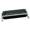 HP C9720A Noir Cartouche de toner Générique - Remplace 641A