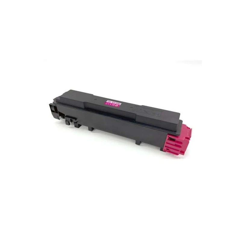Kyocera TK5370 Magenta Compatible Toner Cartridge - Replaces 1T02YJBNL0/TK5370M