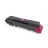 Kyocera TK5370 Magenta Cartouche de toner Générique - Remplace 1T02YJBNL0/TK5370M