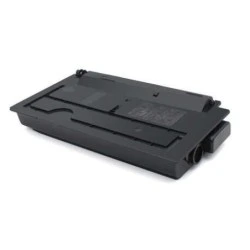 Kyocera TK7225 Noir Cartouche de toner Générique - Remplace 1T02V60NL0