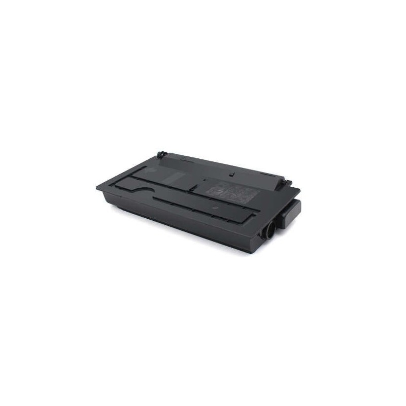 Kyocera TK7225 Preto Cartucho de Toner Genérico - Substitui 1T02V60NL0