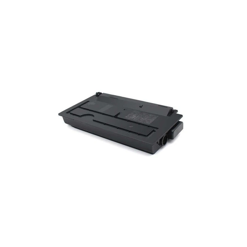 Kyocera TK7225 Preto Cartucho de Toner Genérico - Substitui 1T02V60NL0