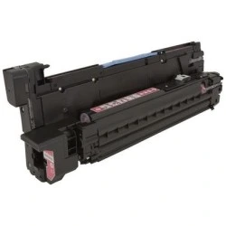Tambour d'image générique HP 828A magenta - Remplace CF365A (tambour)