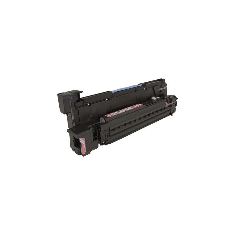 Tambour d'image générique HP 828A magenta - Remplace CF365A (tambour)