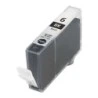 Canon BCI6/BCI5/BCI3 Tinteiro Preto Genérico - Substitui 4705A002