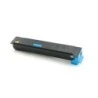 Kyocera TK5195 Ciano Cartucho de Toner Genérico - Substitui 1T02R4CNL0/TK5195C