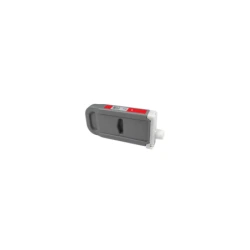 Canon PFI1700/PFI1300/PFI1100 Rouge Cartouche d'encre Pigmentée Générique - Remplace 0783C001/0819C001/0858C001