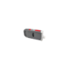 Canon PFI1700/PFI1300/PFI1100 Red Compatible Pigment Ink Cartridge - Replaces 0783C001/0819C001/0858C001