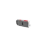 Canon PFI1700/PFI1300/PFI1100 Tinteiro Vermelho Pigmentado Genérico - Substitui 0783C001/0819C001/0858C001