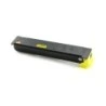 Kyocera TK5205 Amarillo Cartucho de Toner Generico - Reemplaza 1T02R5ANL0/TK5205Y