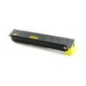 Kyocera TK5205 Yellow Compatible Toner Cartridge - Replaces 1T02R5ANL0/TK5205Y