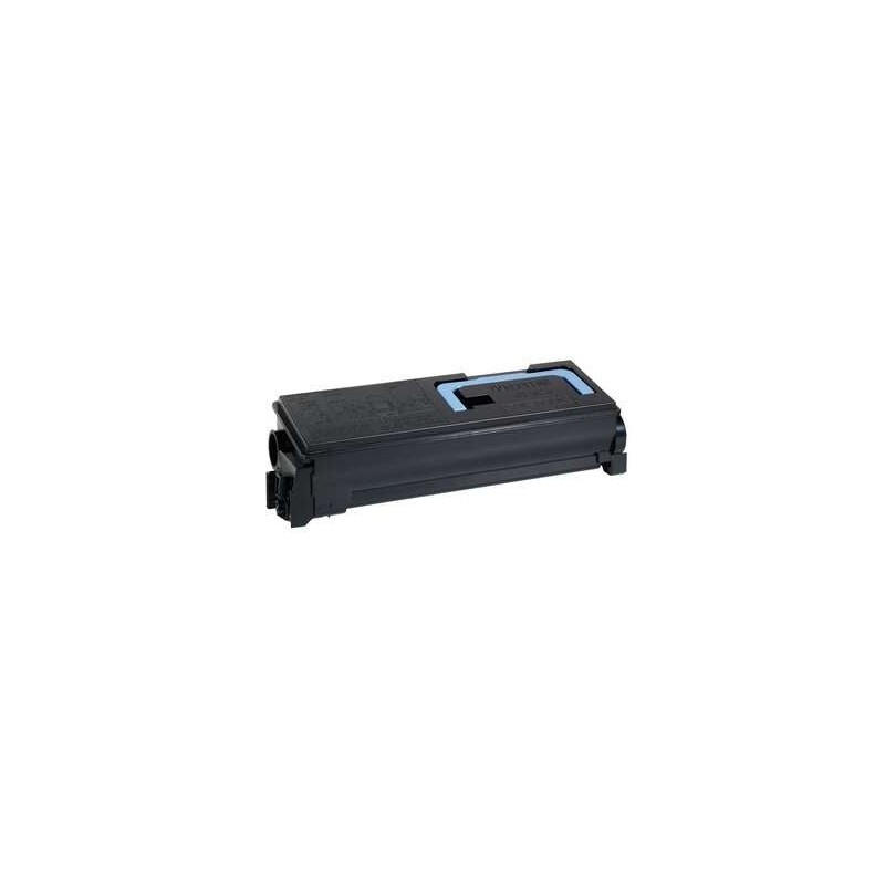 Kyocera TK5140 Noir Cartouche de toner Générique - Remplace 1T02NR0NL0/TK5140K