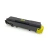 Kyocera TK5370 Jaune Cartouche de toner Générique - Remplace 1T02YJANL0/TK5370Y