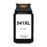 Canon CL541XL Colour Remanufactured Ink Cartridge - Shows Ink Level - Replaces 5226B001/5226B004/5226B005/5227B001/5227B004/5227