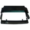 Dell 1720 Generic Image Drum - Replaces 593-10241 (Drum)