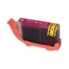 Canon CLI42 Tinteiro Magenta Genérico - Substitui 6386B001