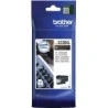 Brother LC3239XL Noir Cartouche d'encre Original - LC3239XLBK