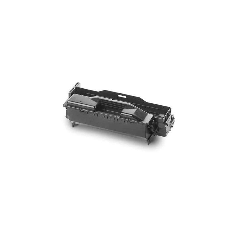 OKI B411D/B431DN/MB461/B401/MB441/B412/B512 Compatible Imaging Drum - Replaces 44574302/44574307/01283601