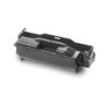 OKI B411D/B431DN/MB461/B401/MB441/B412/B512 Compatible Imaging Drum - Replaces 44574302/44574307/01283601