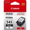 Canon PG545XL Tinteiro Preto Original - 8286B001