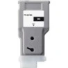 Canon PFI207 Tinteiro Preto Genérico - Substitui PFI207BK/8789B001