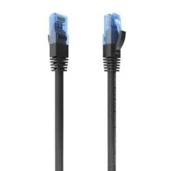 Aisens - Cable de Red RJ45 Cat.6 UTP de 15 Metros - A135-0851