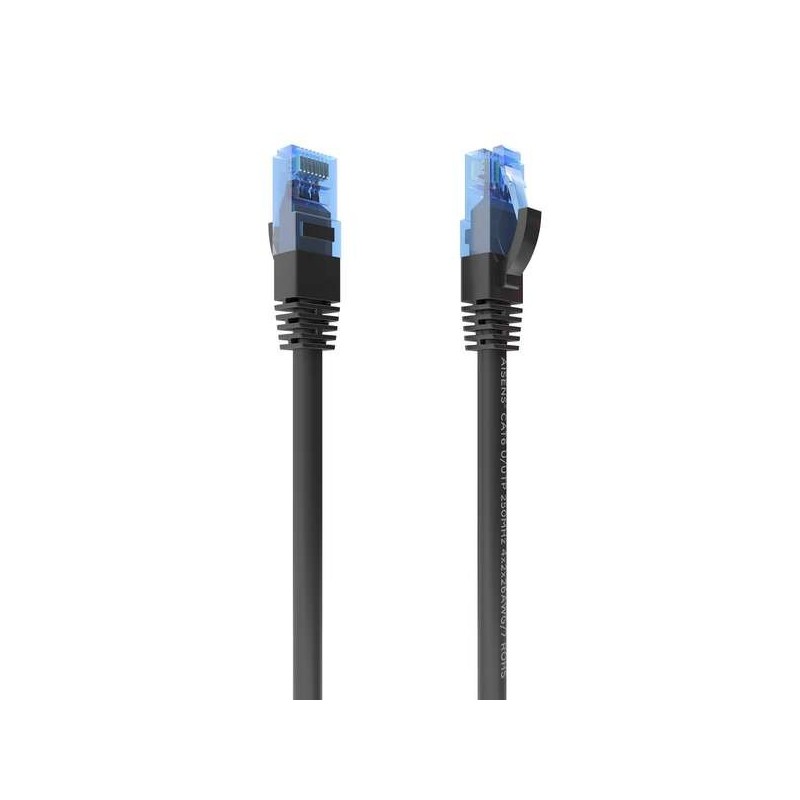 Aisens - Cable de Red RJ45 Cat.6 UTP de 15 Metros - A135-0851