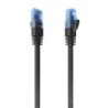 Aisens - Cable de Red RJ45 Cat.6 UTP de 15 Metros - A135-0851