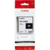 Canon PFI120 Black Ink Cartridge Original - 2885C001