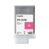 Canon PFI107 Magenta Cartouche d'encre Original - PFI107M/6707B001