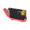 Canon CLI42 Tinteiro Preto Genérico - Substitui 6384B001