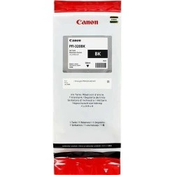Canon PFI320 Tinteiro Preto Original - 2890C001
