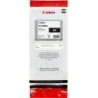 Canon PFI320 Tinteiro Preto Original - 2890C001