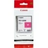 Canon PFI120 Tinteiro Magenta Original - 2887C001