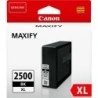 Canon PGI2500XL Noir Cartouche d'encre Original - 9254B001