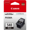 Canon PG540 Tinteiro Preto Original - 5225B001/5225B004/5225B005