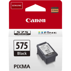 Canon PG575 Tinteiro Preto Original - 5438C001