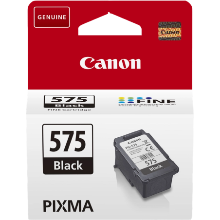 Canon PG575 Tinteiro Preto Original - 5438C001