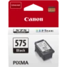Canon PG575 Tinteiro Preto Original - 5438C001