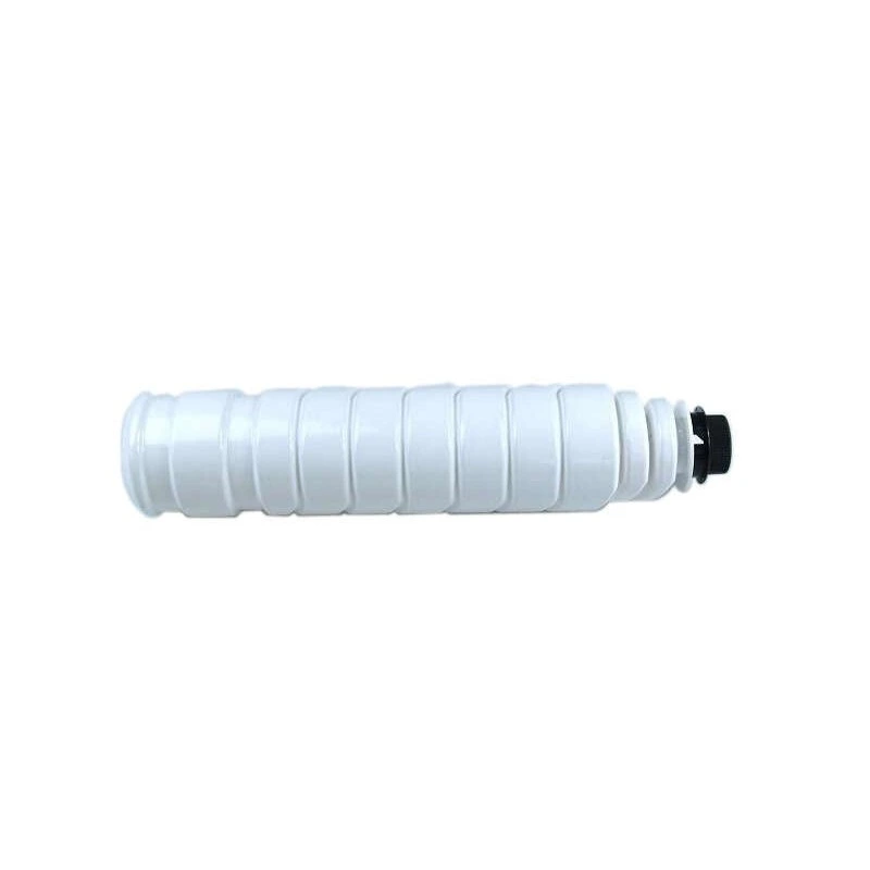 Infotec Type 6110D/6210D Noir Cartouche de toner Générique
