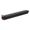 Sharp MX60/MX61 Magenta Cartucho de Toner Genérico - Substitui MX-60GTMA/MX-61GTMA