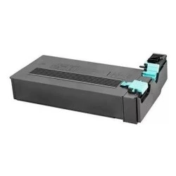 Samsung MLT-D358S Preto Cartucho de Toner Genérico - Substitui SV110A