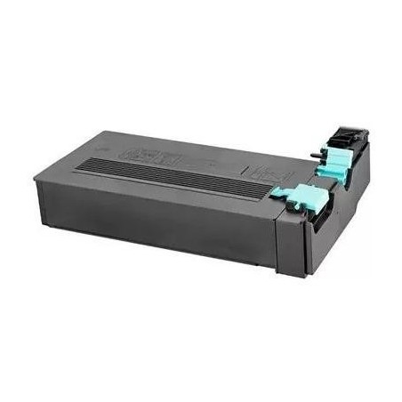 Samsung MLT-D358S Negro Cartucho de Toner Generico - Reemplaza SV110A