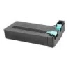 Samsung MLT-D358S Negro Cartucho de Toner Generico - Reemplaza SV110A
