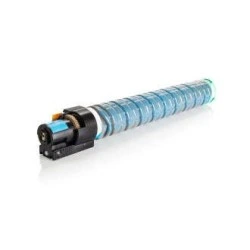Ricoh IMC3000/IMC3500 Ciano Cartucho de Toner Genérico - Substitui 842258/842254