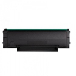 Pantum TL-A2310H Preto Cartucho de Toner Genérico